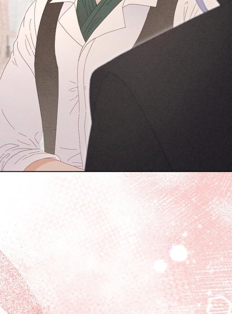 I Humbly Dare To Ask Chapter 11 - Page 89