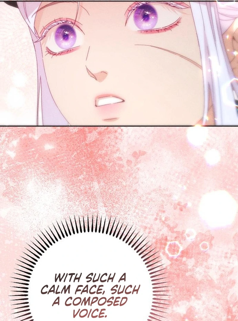 I Humbly Dare To Ask Chapter 11 - Page 90