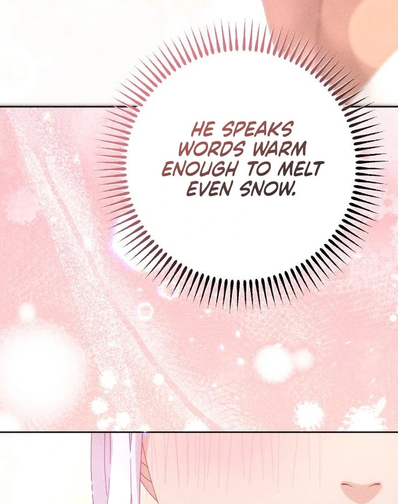 I Humbly Dare To Ask Chapter 11 - Page 92