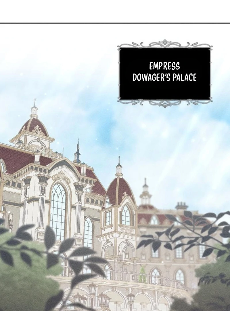 I Humbly Dare To Ask Chapter 11 - Page 97