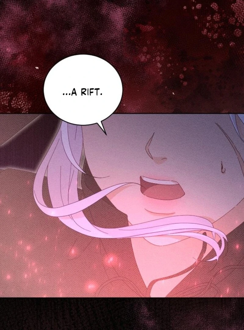 I Humbly Dare To Ask Chapter 12 - Page 102