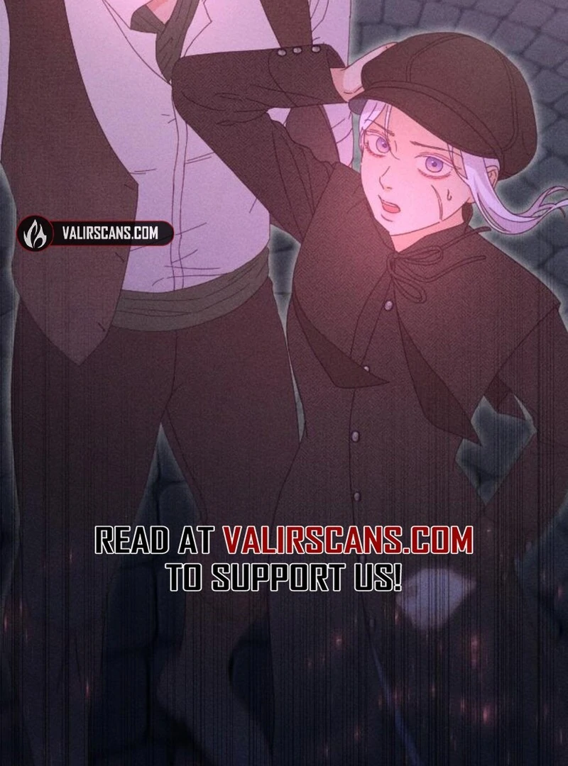 I Humbly Dare To Ask Chapter 12 - Page 104