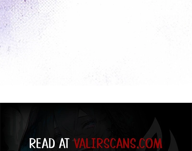 I Humbly Dare To Ask Chapter 12 - Page 106