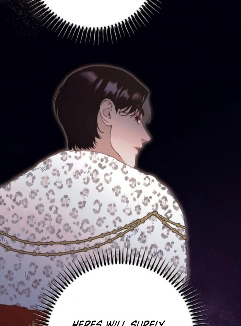 I Humbly Dare To Ask Chapter 12 - Page 12