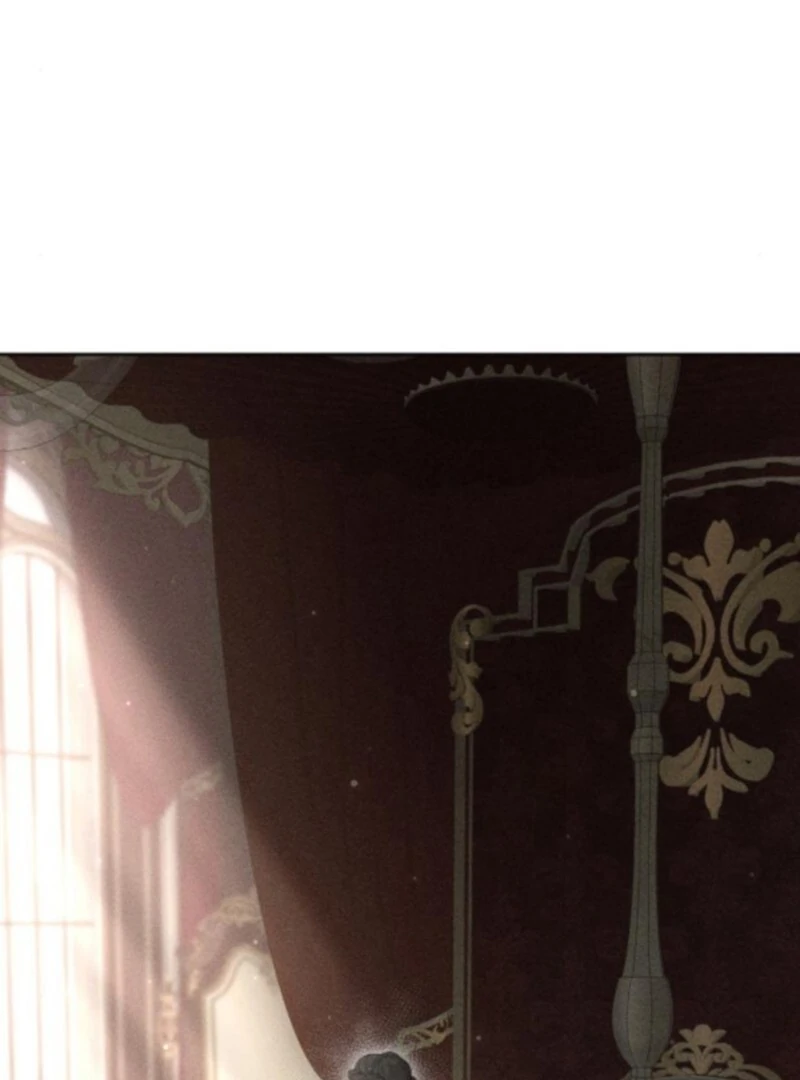 I Humbly Dare To Ask Chapter 12 - Page 3