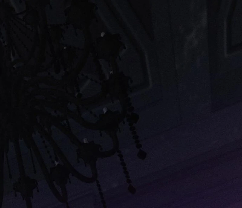 I Humbly Dare To Ask Chapter 12 - Page 27