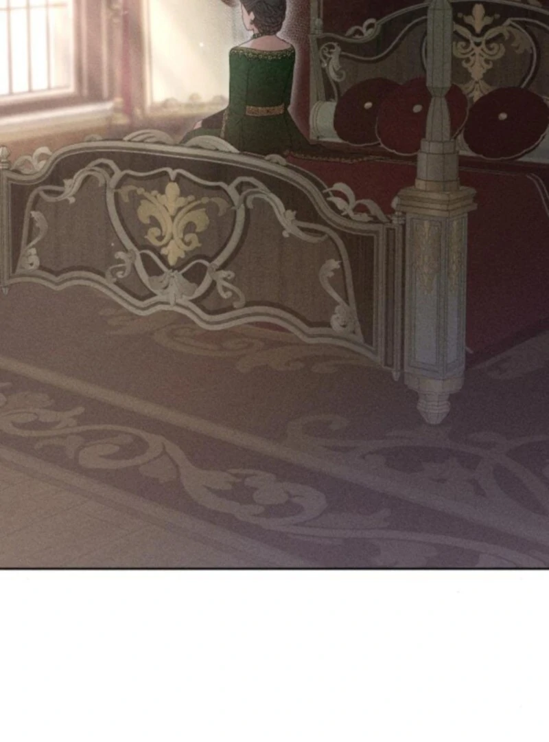 I Humbly Dare To Ask Chapter 12 - Page 4