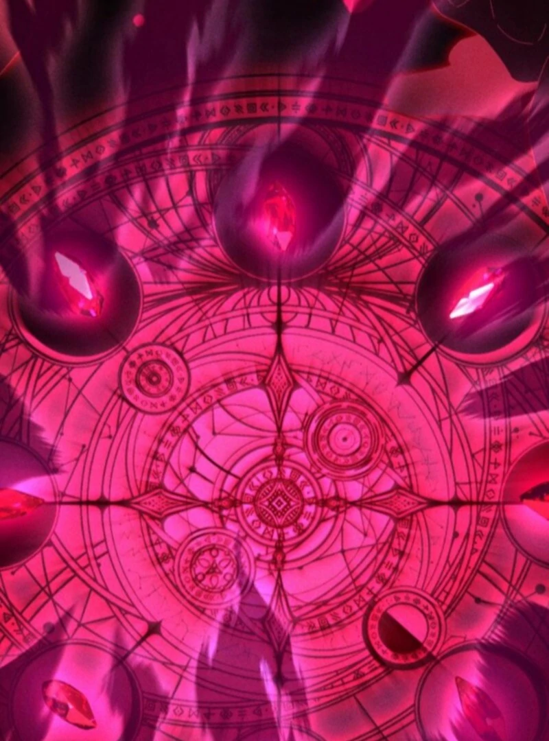 I Humbly Dare To Ask Chapter 12 - Page 40