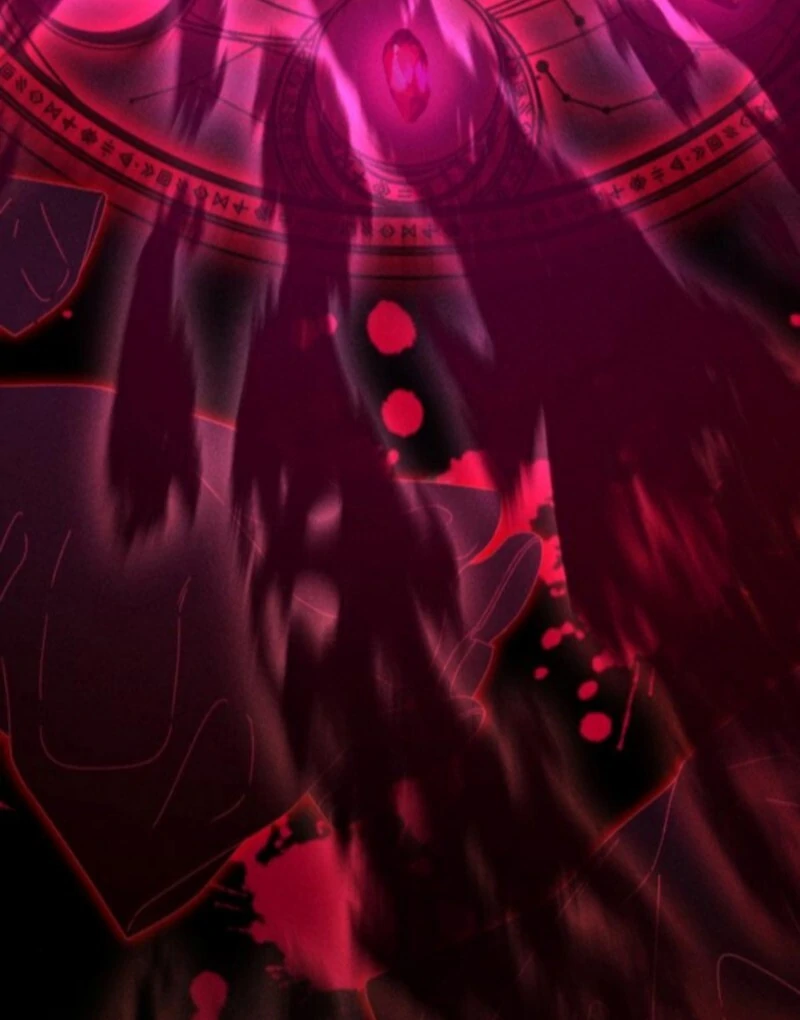 I Humbly Dare To Ask Chapter 12 - Page 41