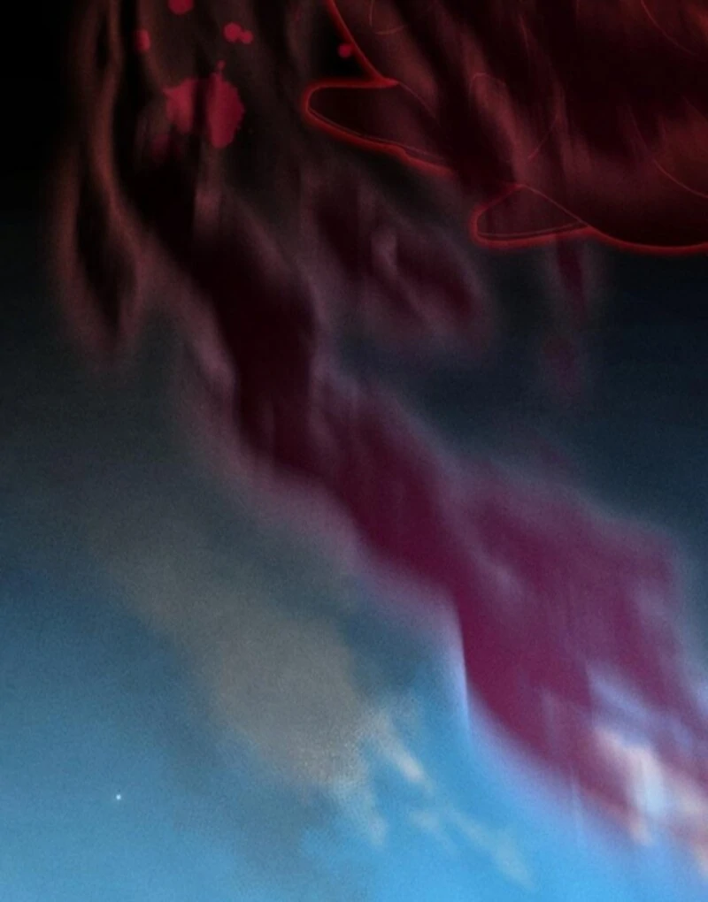 I Humbly Dare To Ask Chapter 12 - Page 42