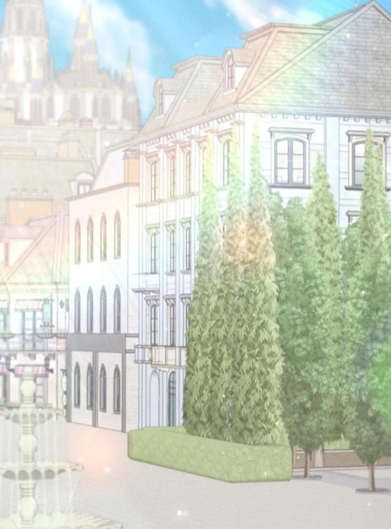 I Humbly Dare To Ask Chapter 12 - Page 44