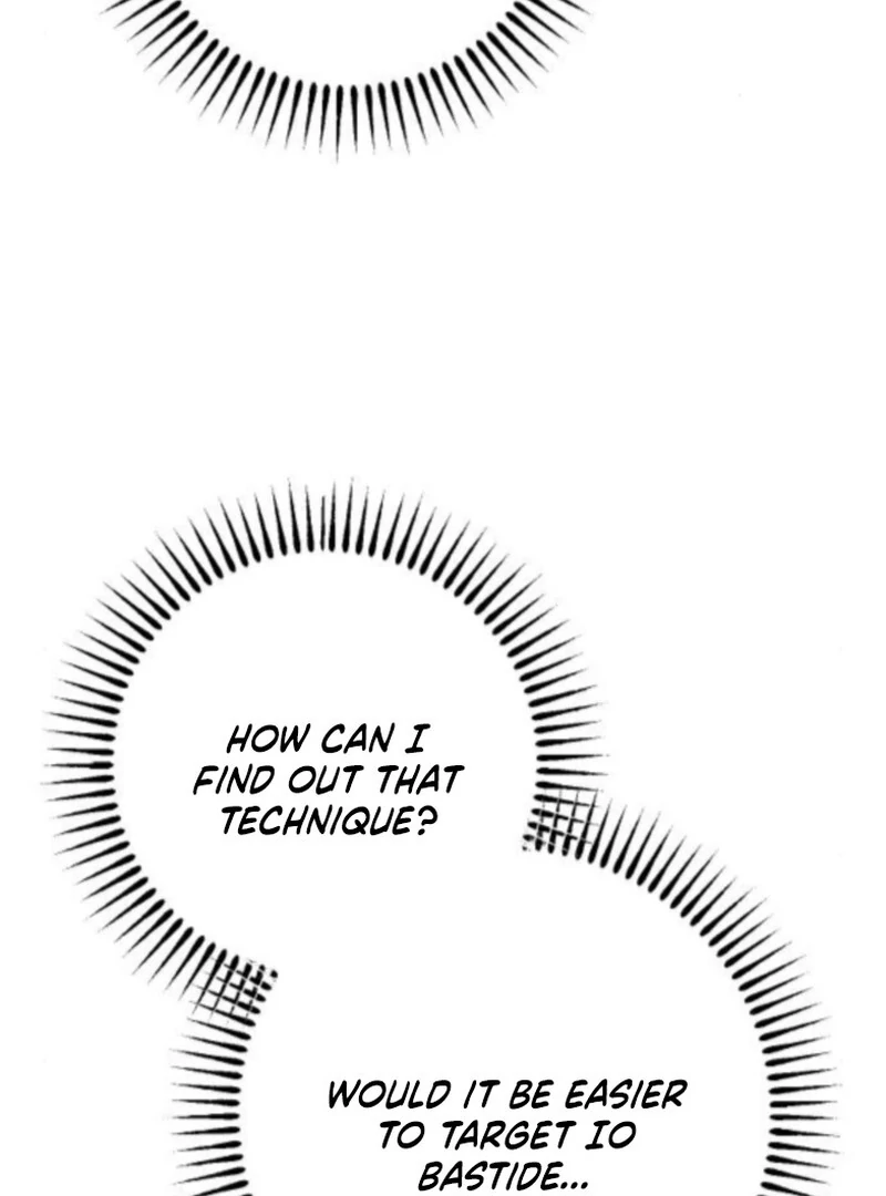 I Humbly Dare To Ask Chapter 12 - Page 49