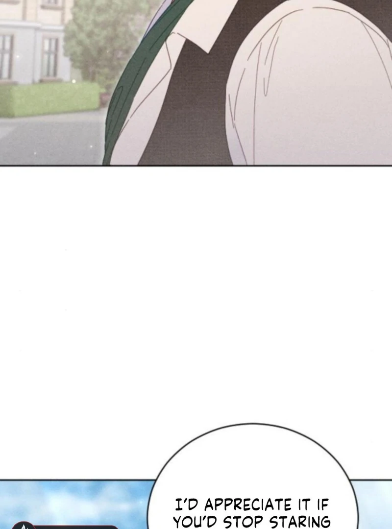 I Humbly Dare To Ask Chapter 12 - Page 51