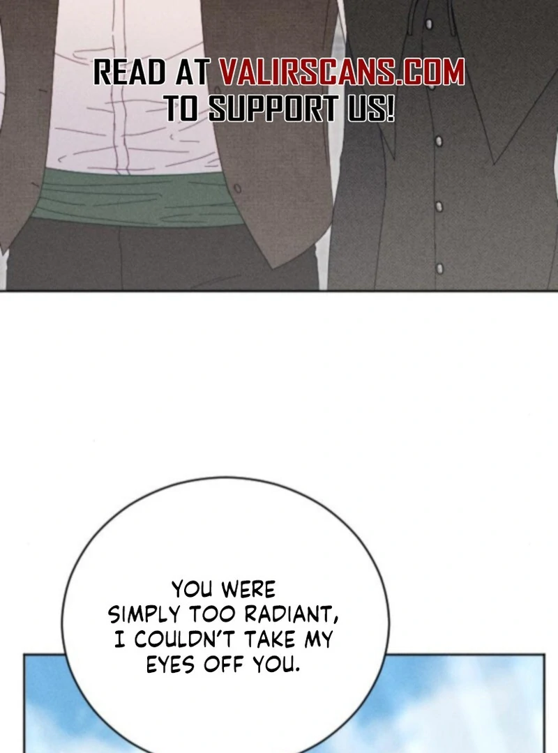 I Humbly Dare To Ask Chapter 12 - Page 53