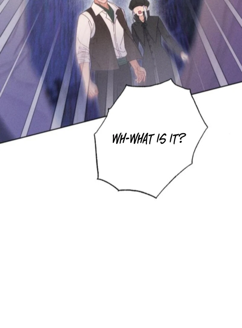 I Humbly Dare To Ask Chapter 12 - Page 59