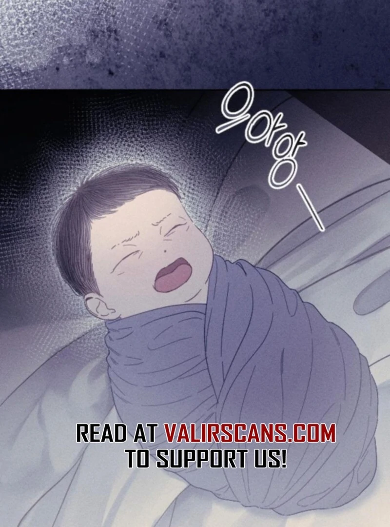 I Humbly Dare To Ask Chapter 12 - Page 7