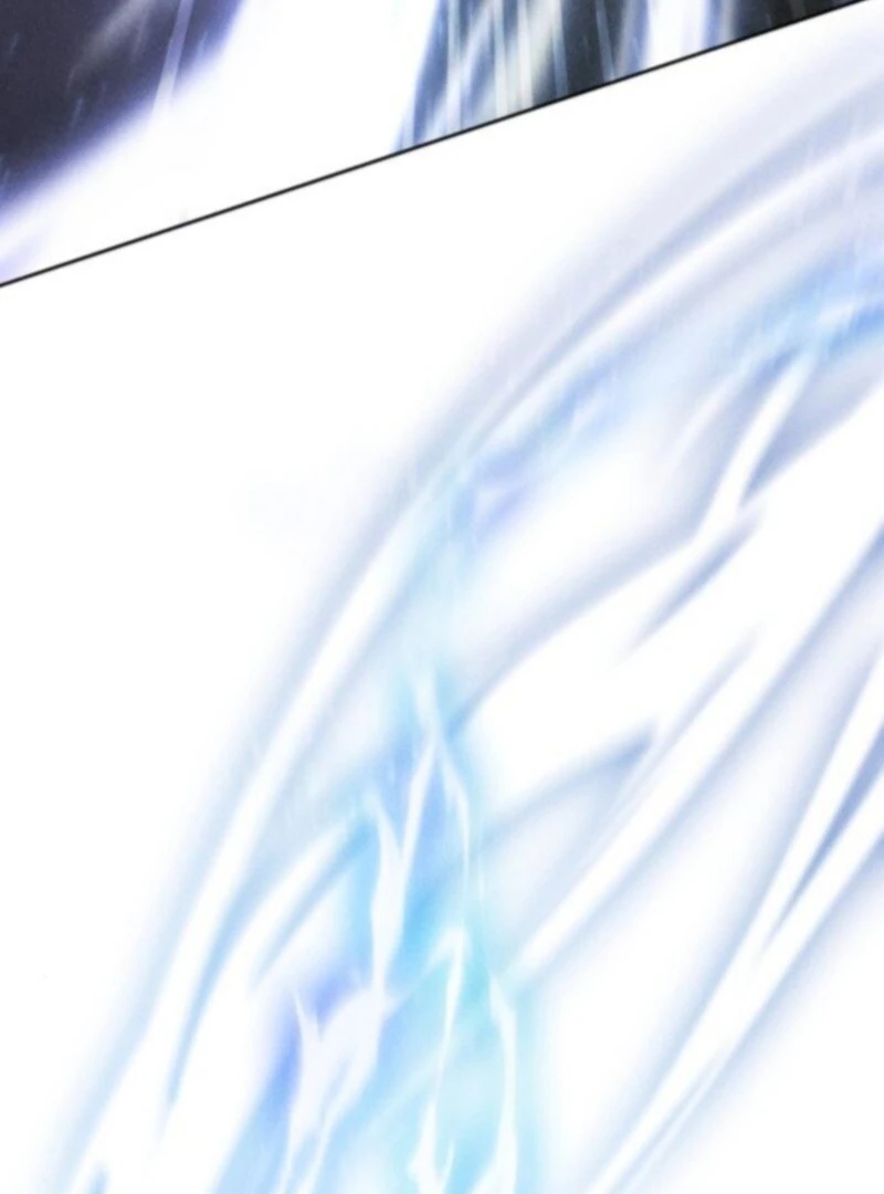 I Humbly Dare To Ask Chapter 12 - Page 67