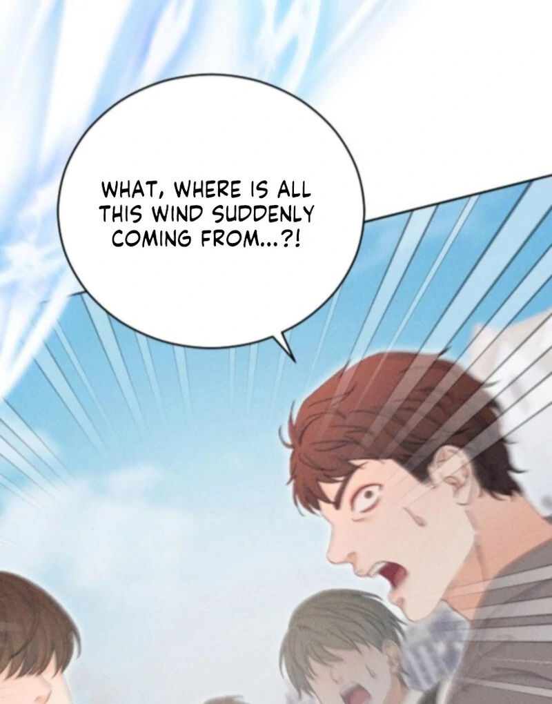 I Humbly Dare To Ask Chapter 12 - Page 68