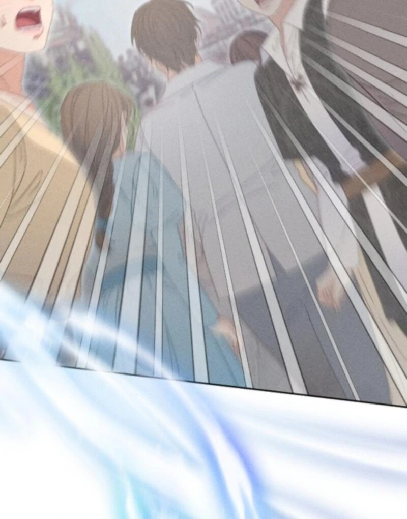 I Humbly Dare To Ask Chapter 12 - Page 69