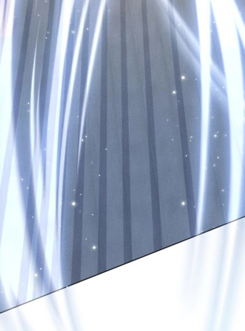 I Humbly Dare To Ask Chapter 12 - Page 76