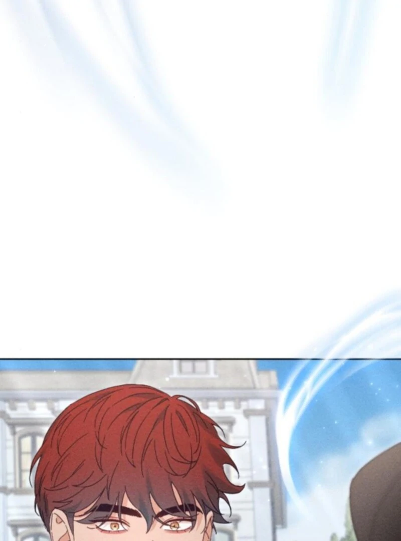 I Humbly Dare To Ask Chapter 12 - Page 77