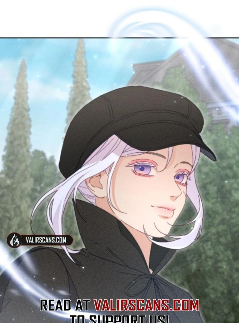 I Humbly Dare To Ask Chapter 12 - Page 79