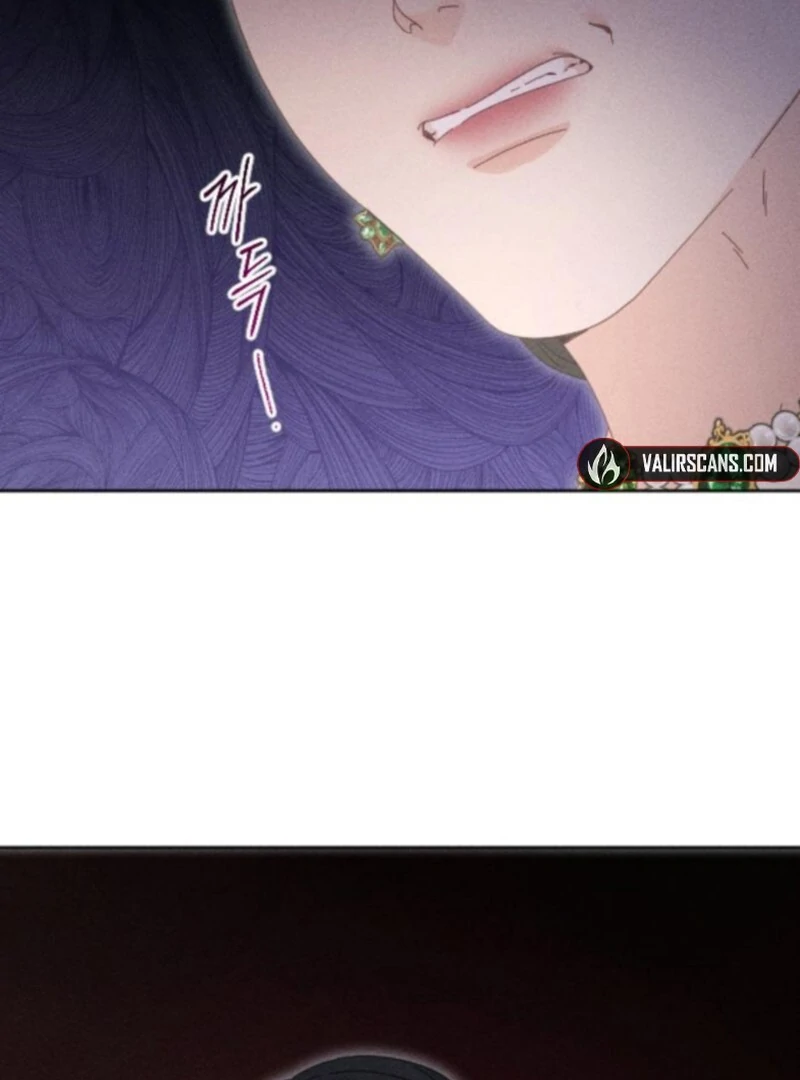 I Humbly Dare To Ask Chapter 12 - Page 9