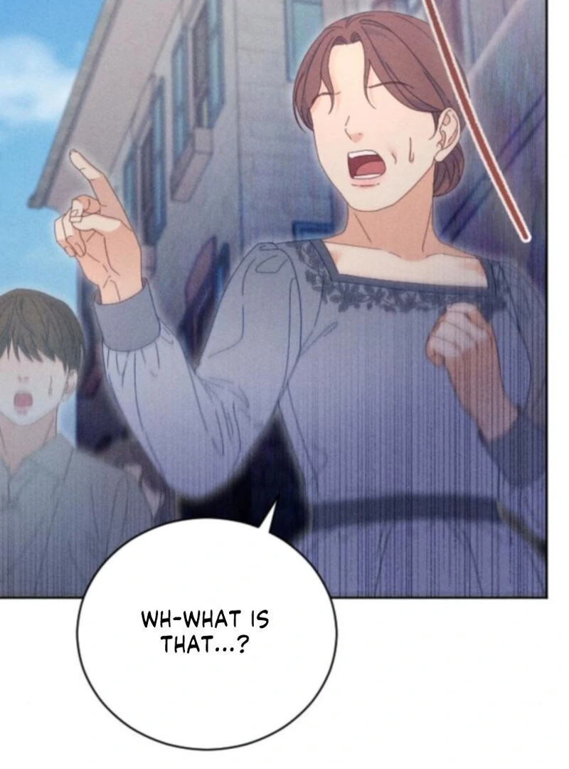 I Humbly Dare To Ask Chapter 12 - Page 85