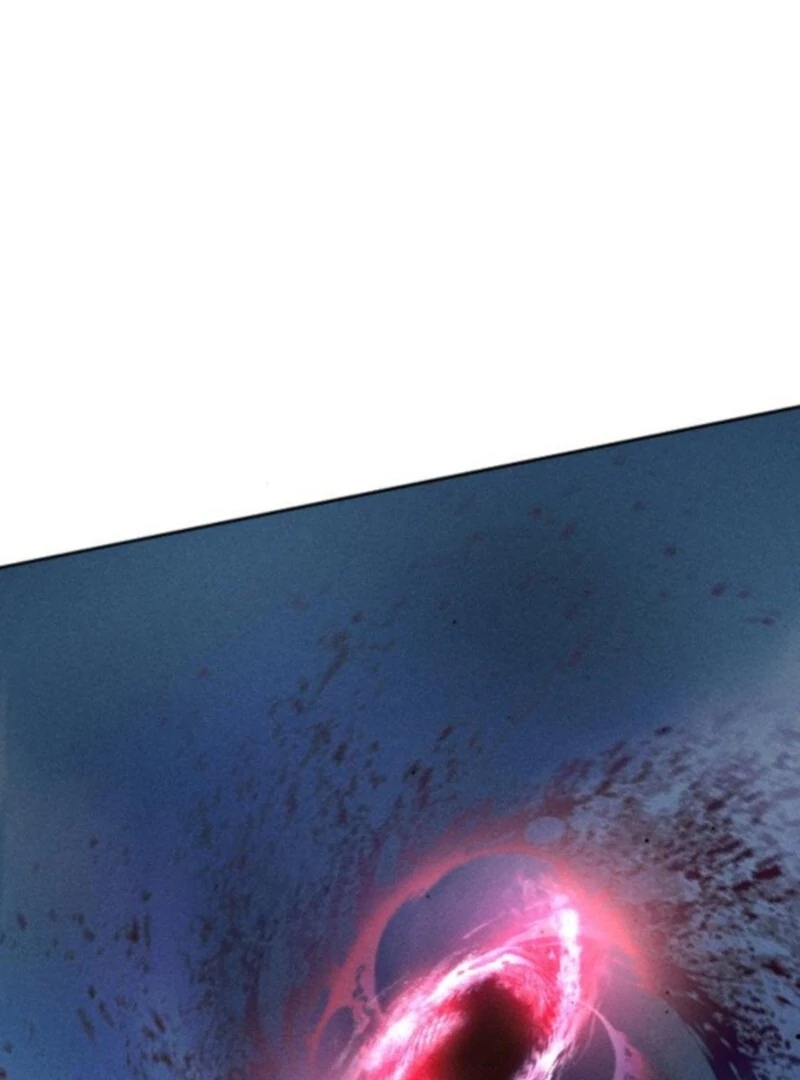 I Humbly Dare To Ask Chapter 12 - Page 88