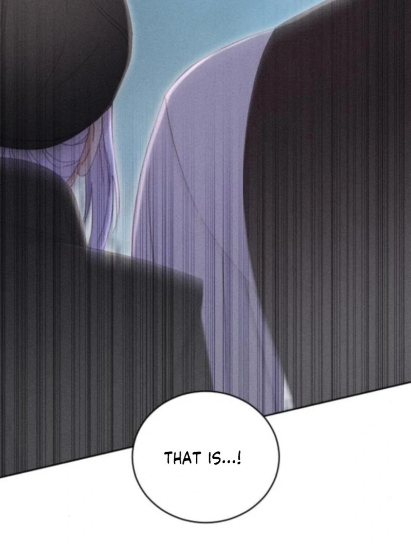 I Humbly Dare To Ask Chapter 12 - Page 90