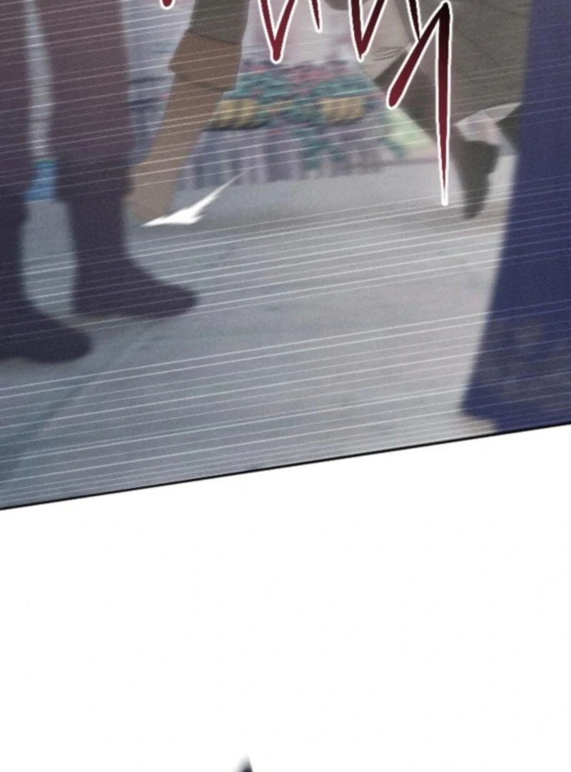 I Humbly Dare To Ask Chapter 12 - Page 92