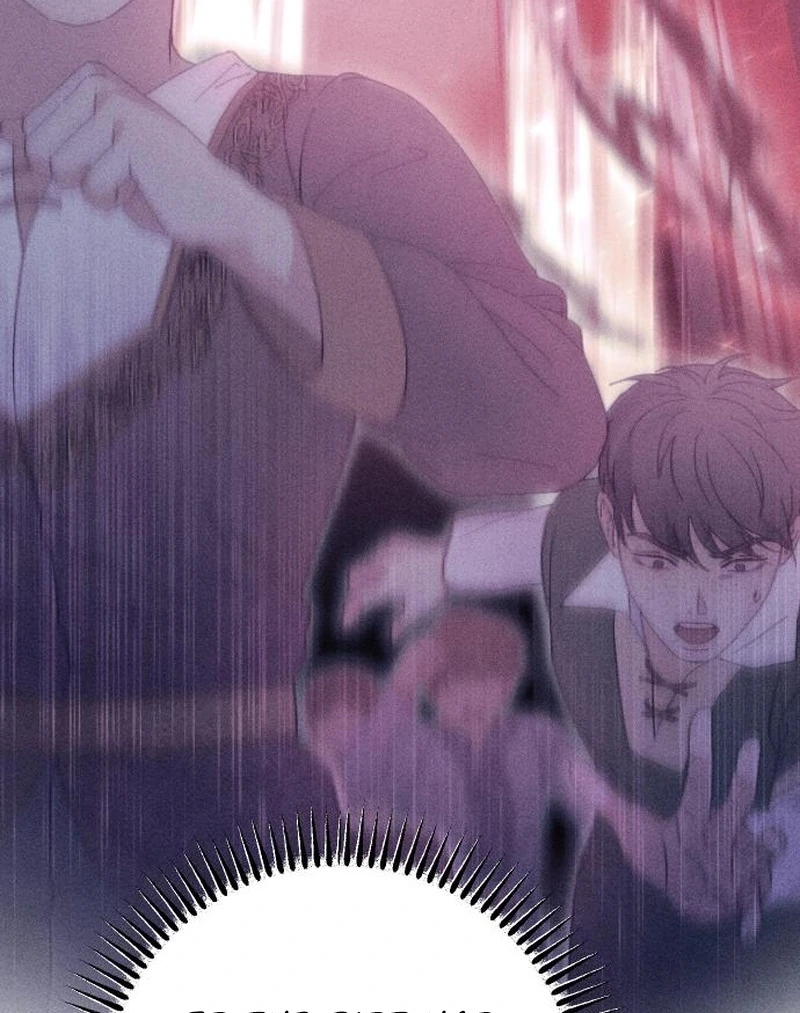 I Humbly Dare To Ask Chapter 13 - Page 101