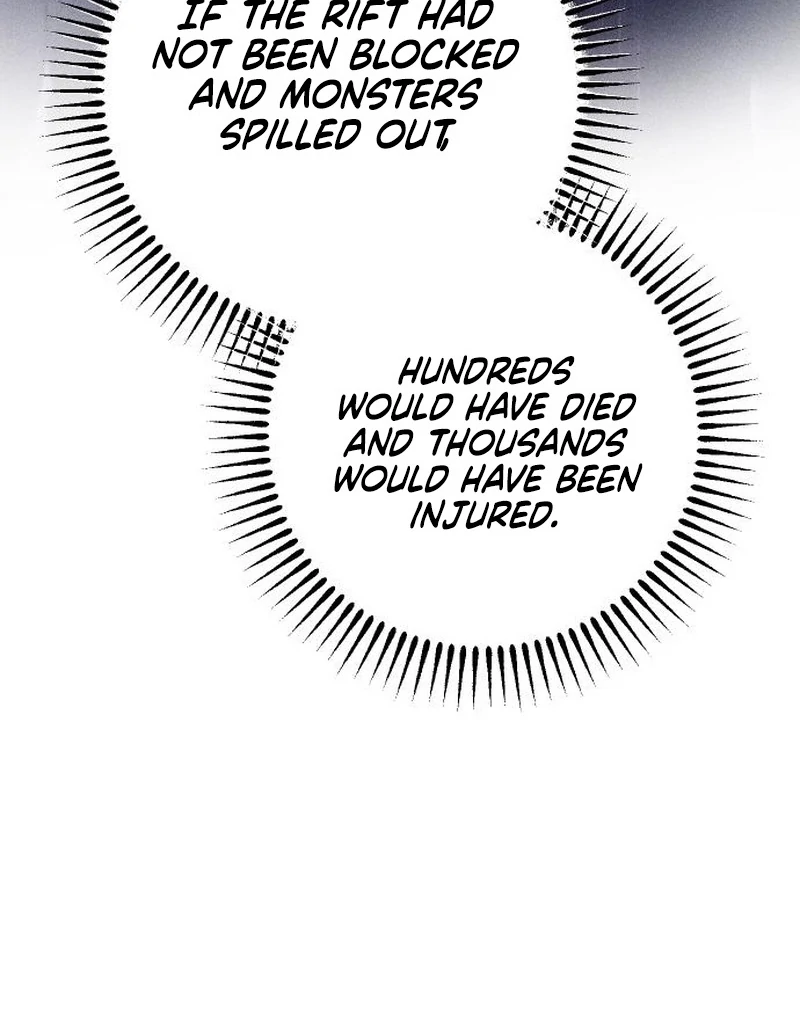 I Humbly Dare To Ask Chapter 13 - Page 102