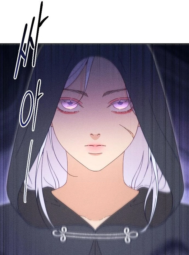 I Humbly Dare To Ask Chapter 13 - Page 103