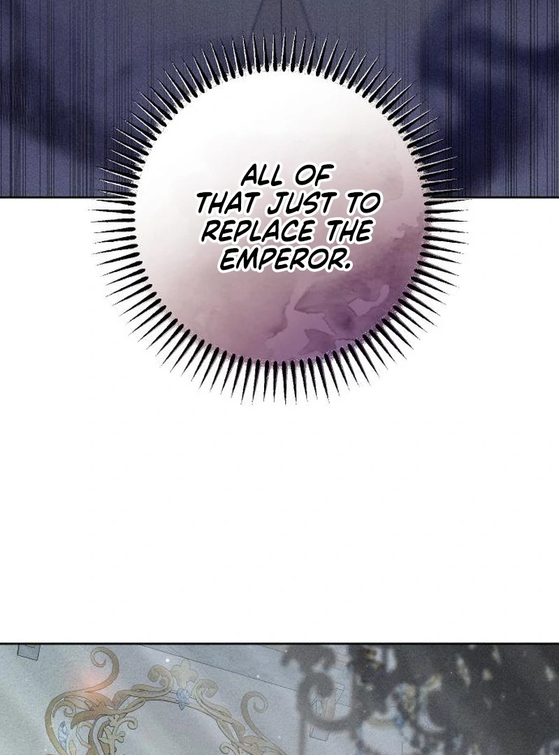 I Humbly Dare To Ask Chapter 13 - Page 104