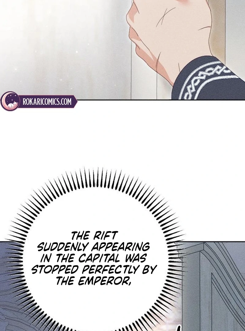 I Humbly Dare To Ask Chapter 13 - Page 107