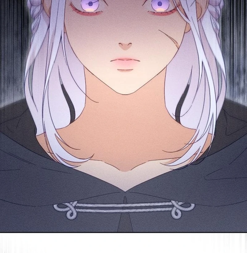 I Humbly Dare To Ask Chapter 13 - Page 111