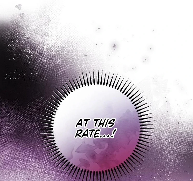 I Humbly Dare To Ask Chapter 13 - Page 16