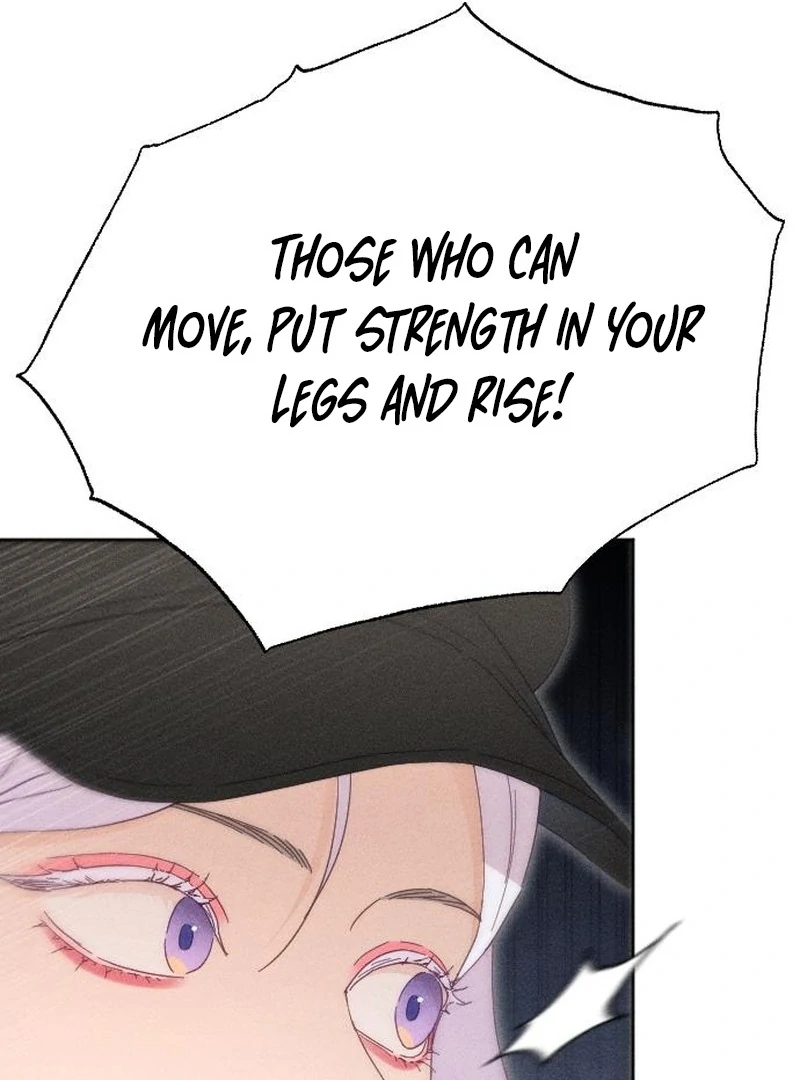 I Humbly Dare To Ask Chapter 13 - Page 18