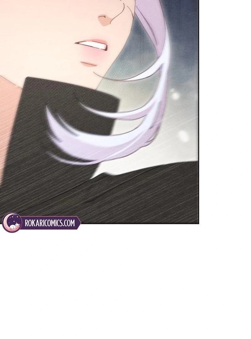 I Humbly Dare To Ask Chapter 13 - Page 19