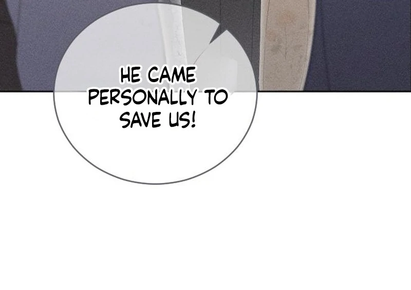 I Humbly Dare To Ask Chapter 13 - Page 27