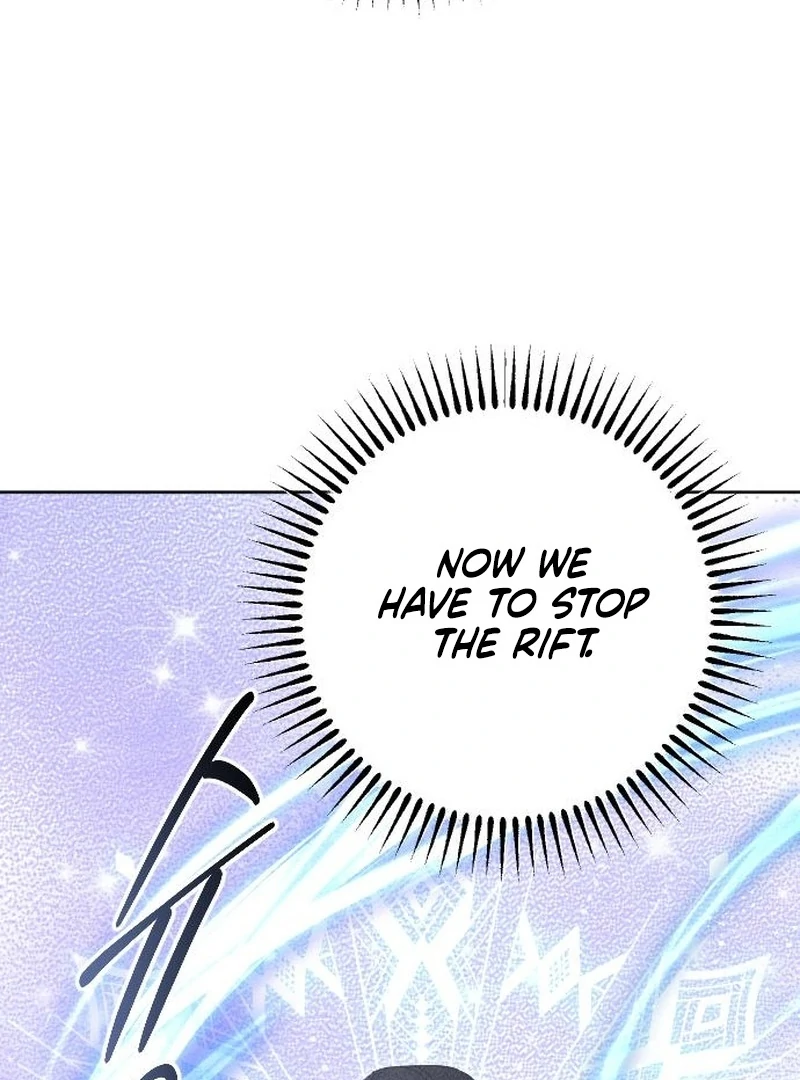 I Humbly Dare To Ask Chapter 13 - Page 32