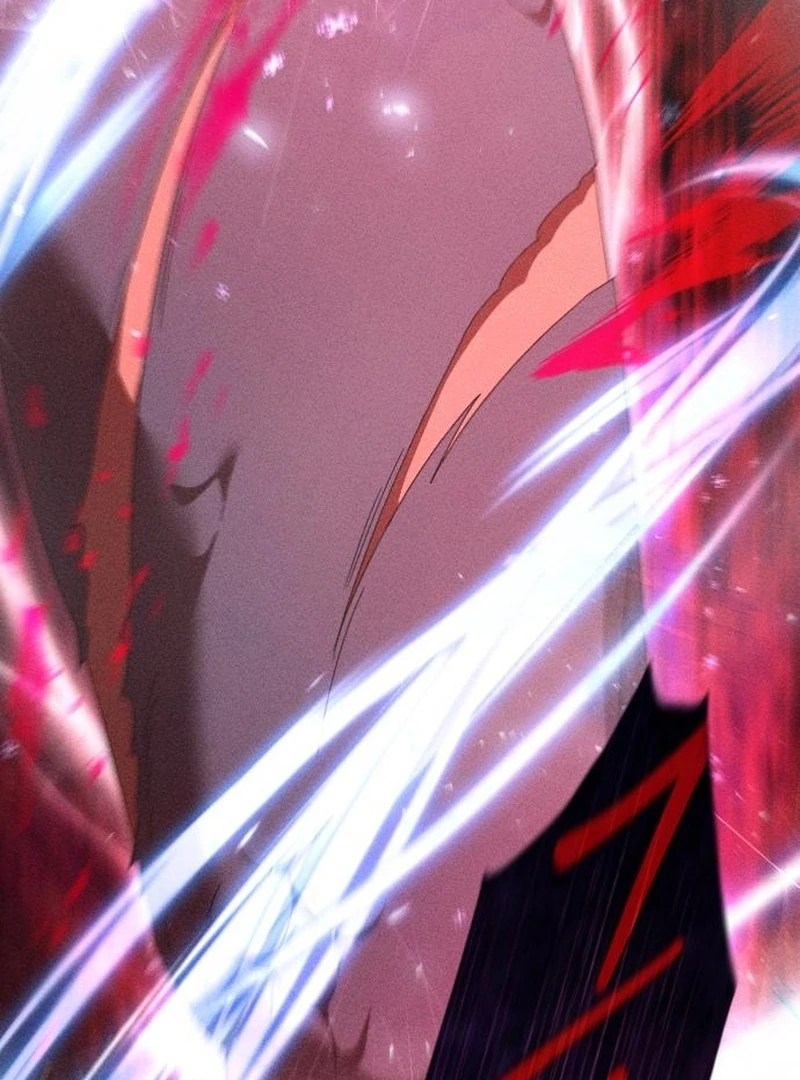 I Humbly Dare To Ask Chapter 13 - Page 42