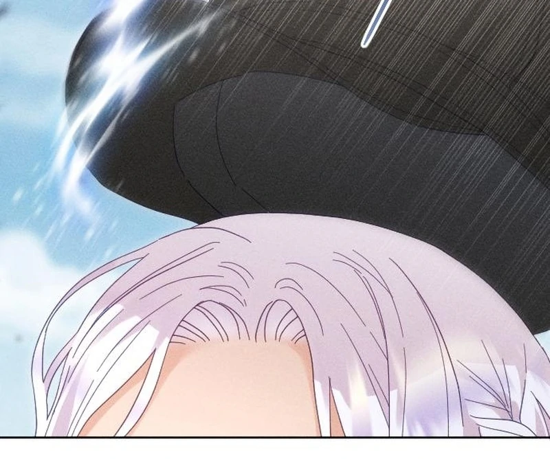 I Humbly Dare To Ask Chapter 13 - Page 46