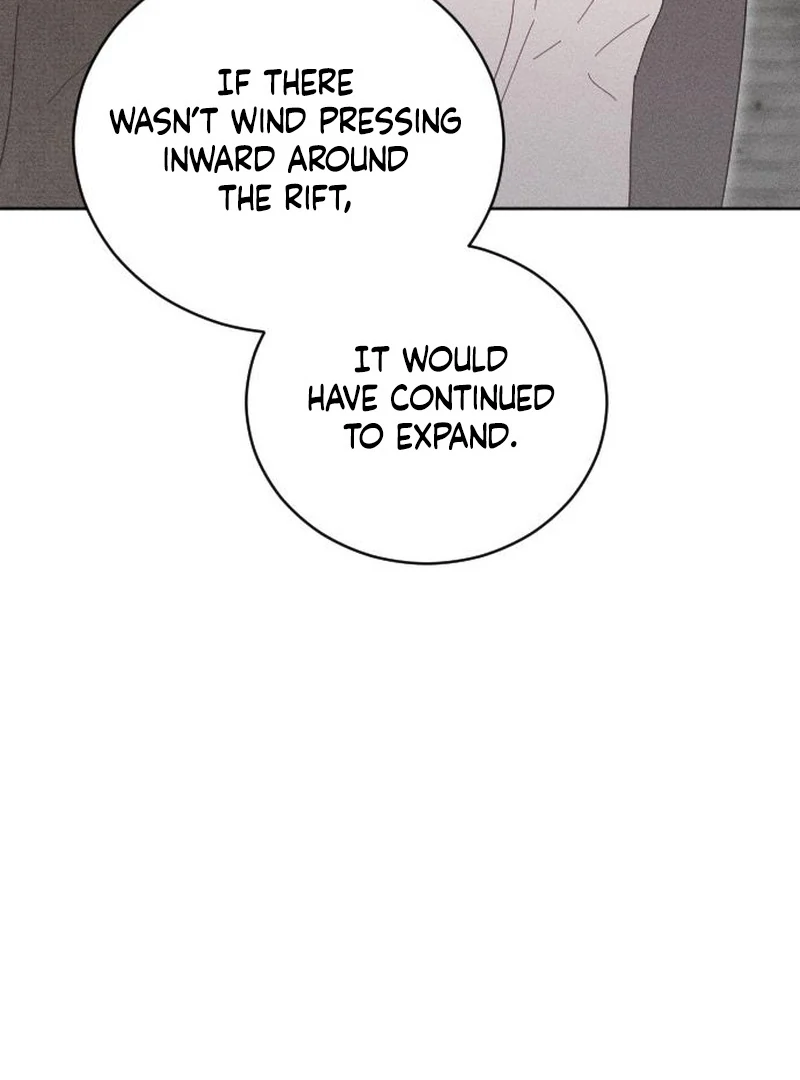 I Humbly Dare To Ask Chapter 13 - Page 53