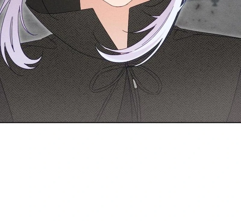 I Humbly Dare To Ask Chapter 13 - Page 55