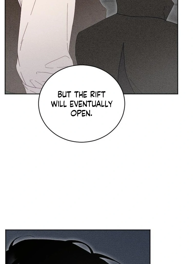 I Humbly Dare To Ask Chapter 13 - Page 58