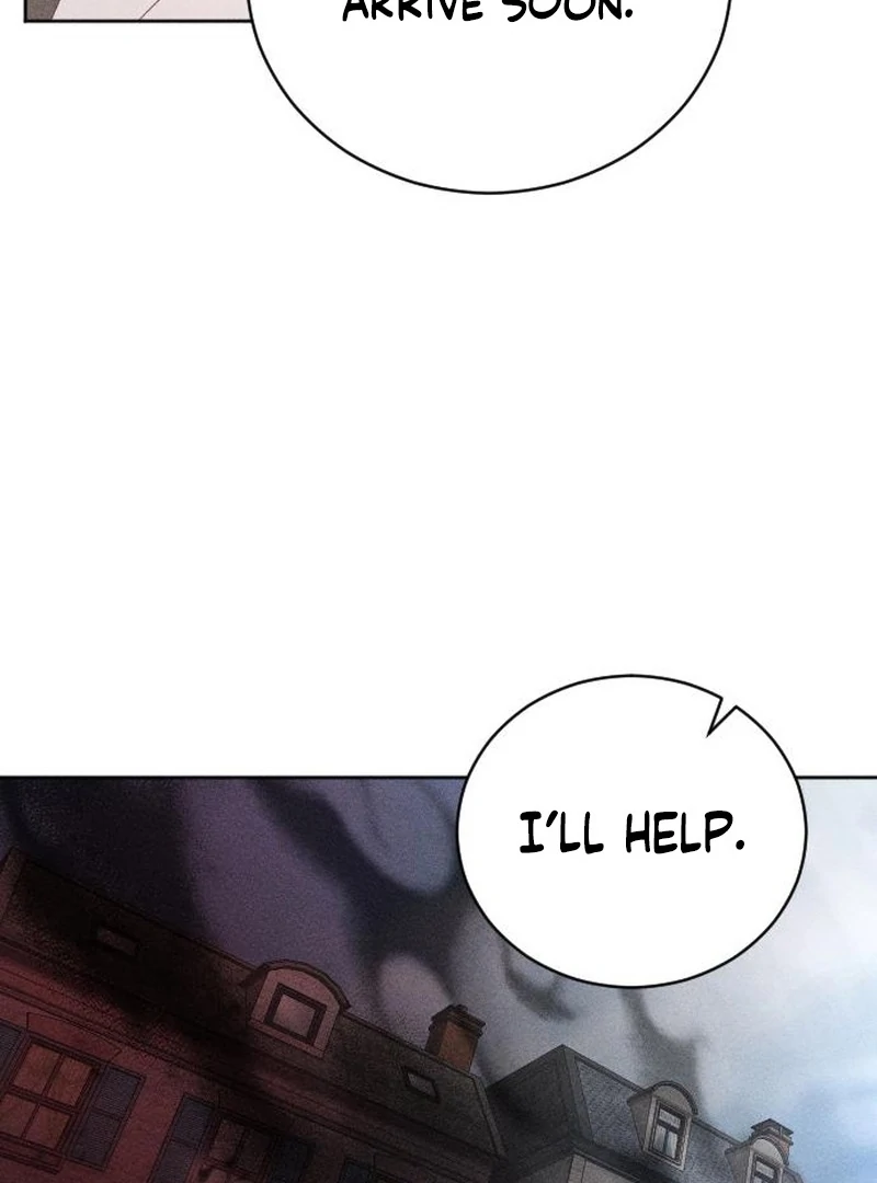 I Humbly Dare To Ask Chapter 13 - Page 60