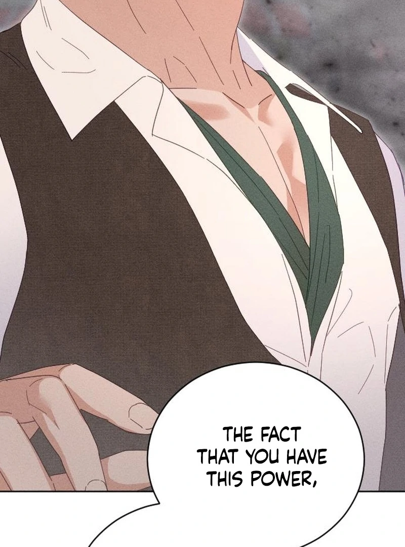 I Humbly Dare To Ask Chapter 13 - Page 67