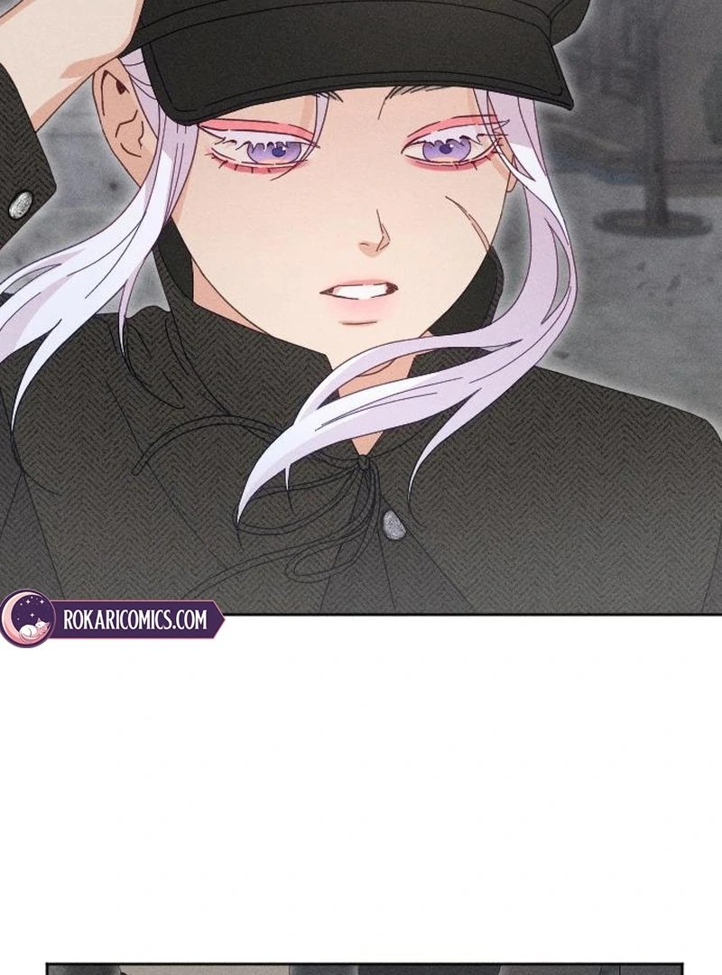 I Humbly Dare To Ask Chapter 13 - Page 69